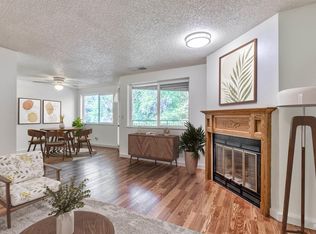 3675 S Gekeler Ln APT 6, Boise, ID 83706