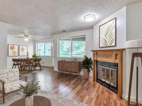 3675 S Gekeler Ln APT 6, Boise, ID 83706