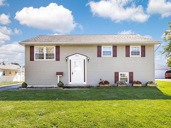 2nd image of 4763 Hafey Ave