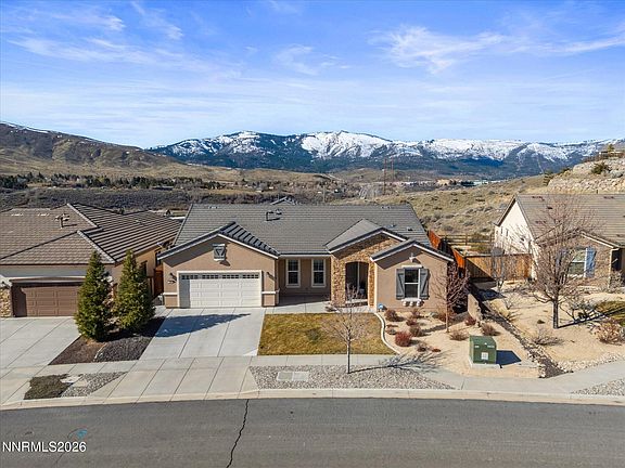 4th image of 845 Larrimore Trl