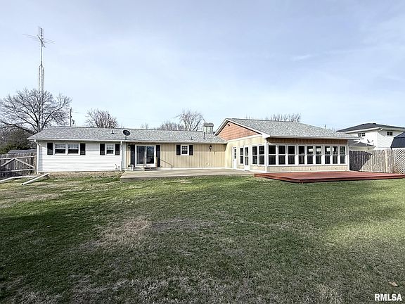 4th image of 128 Lakeland Dr