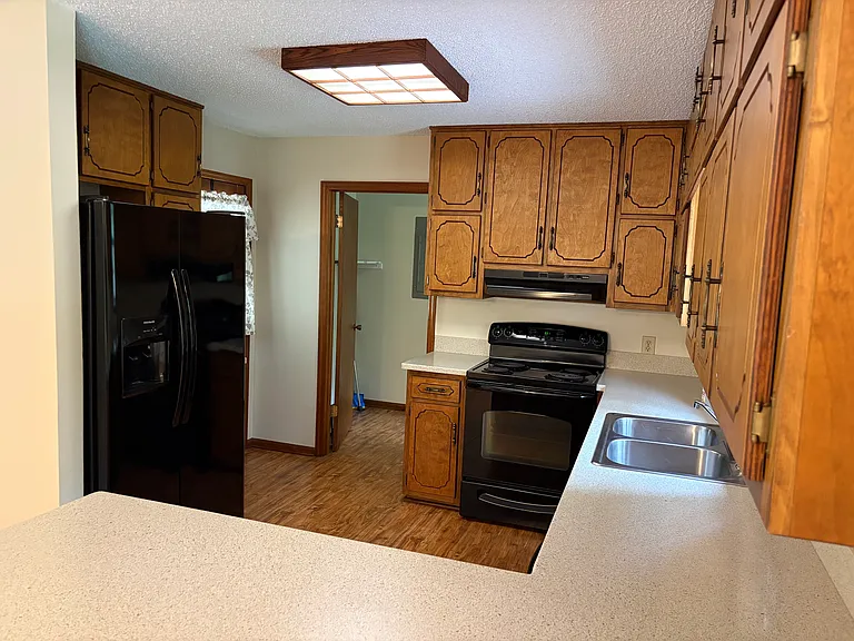 4115 Poplar Springs Rd — Photo 13