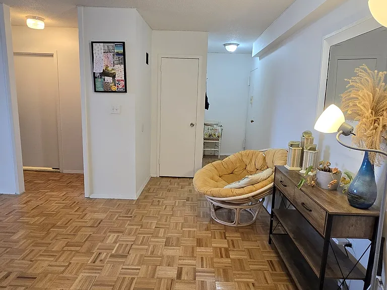 401 2nd Ave #24E — Photo 5