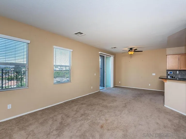 425 S Meadowbrook Dr S #144 — Photo 9