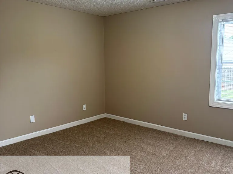 3818 Starship Ln NW #B — Photo 7