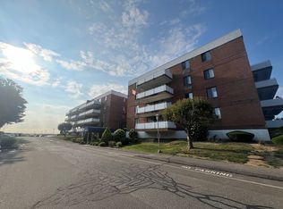 1460 Elm St UNIT 322, Stratford, CT 06615