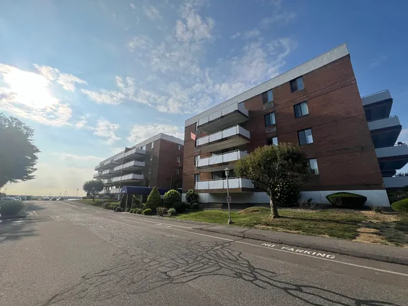 1460 Elm Street #322, Stratford, CT 06615