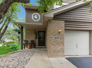 14425 Lamon Ct, Midlothian, IL 60445