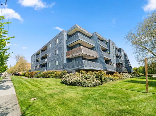 5906 176a St #209, Surrey, BC V3S 4H7