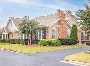 143 Kendrick Farm Ln #123, Marietta, GA 30066