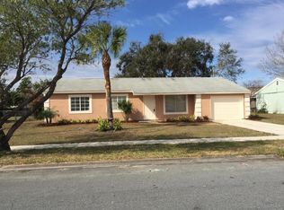 1082 Hampshire Ave NE, Palm Bay, FL 32905
