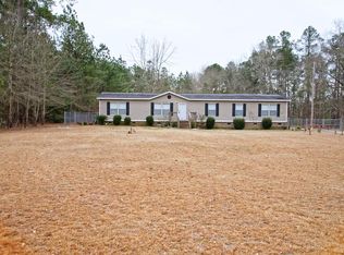 31 Vinca Ct, St matthews, SC 29135