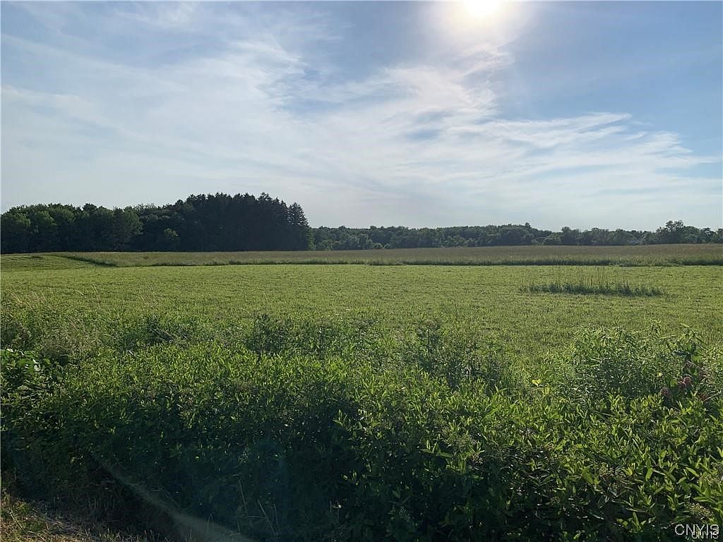 02 Cavanaugh Rd, Marcy, NY 13403 Zillow