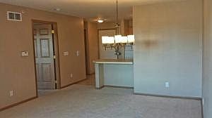 4th image of 420 57th St Unit 201