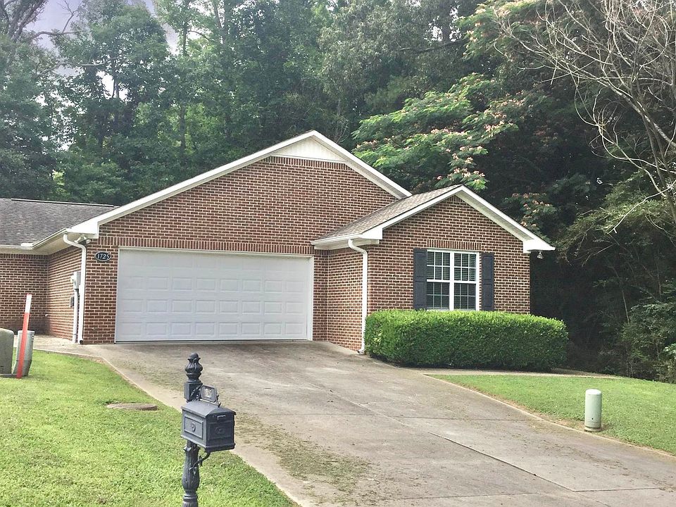 1st image of 1725 Creek Cir SE