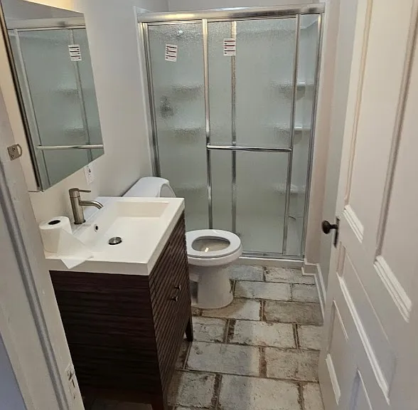 2478 Ridge Rd — Photo 9