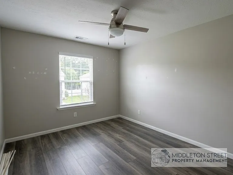 35 Pacolet Ln — Photo 28