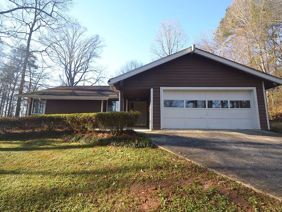 1st image of 5 Woodbine Pt