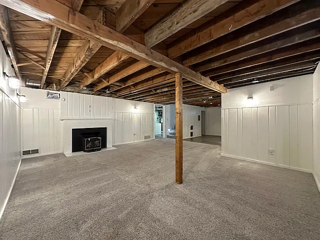 4703 N Cedar St — Photo 18