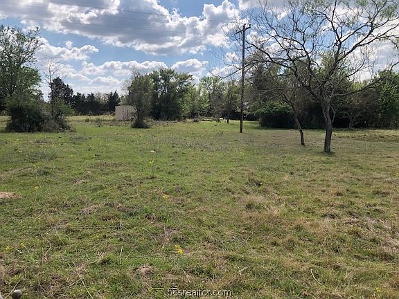 4th image of 0 Hughes Cut Off Rd