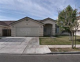 2nd image of 2747 Malik Dr