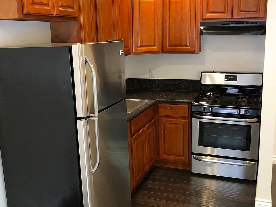 1st image of 5522 Sierra Vista Ave APT 10