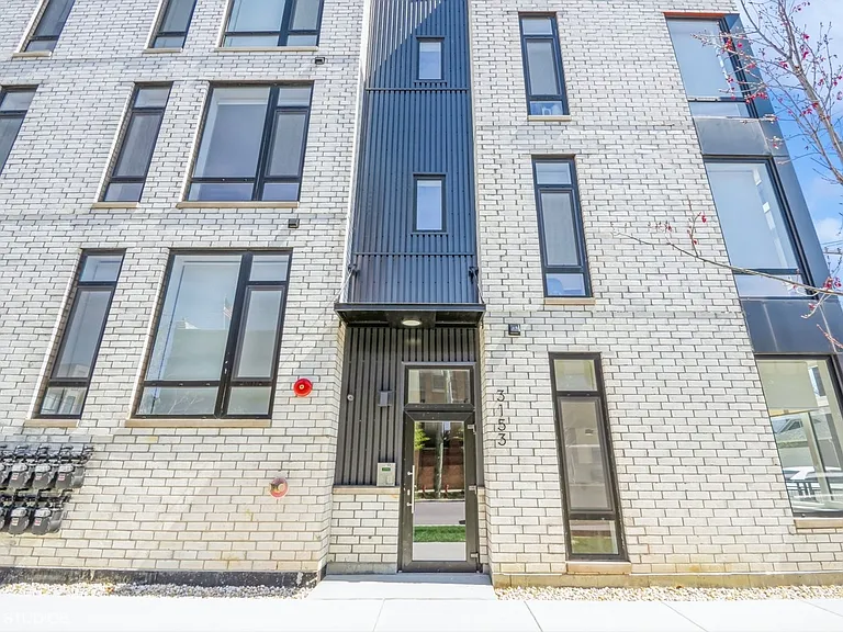 The Olson Apartments — Photo 31