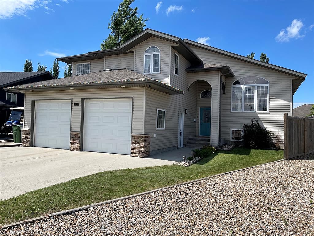 3108 SE 66th Ave, Lloydminster, AB T9V 3H9 Zillow