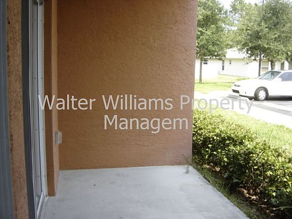 2nd image of 4600 E Moody Blvd Bldg 5B