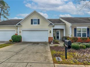 33124 Tanager Ct, Indian Land, SC 29707