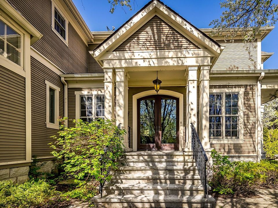 1201 Brown Hills Rd, Rockford, IL 61107 MLS 202200995 Zillow