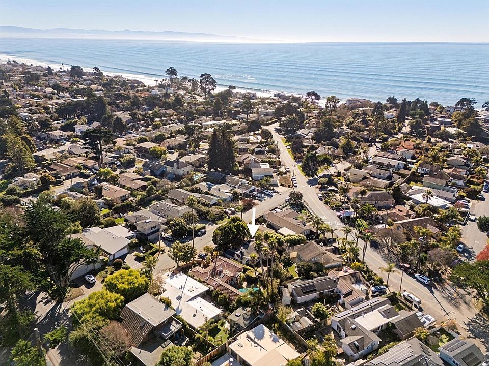 1st image of 227 Kingsbury Dr