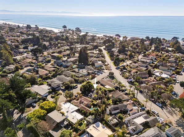 227 Kingsbury Dr, Aptos, CA 95003