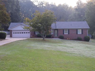 4639 Seminole Dr, Gainesville, GA, 30506