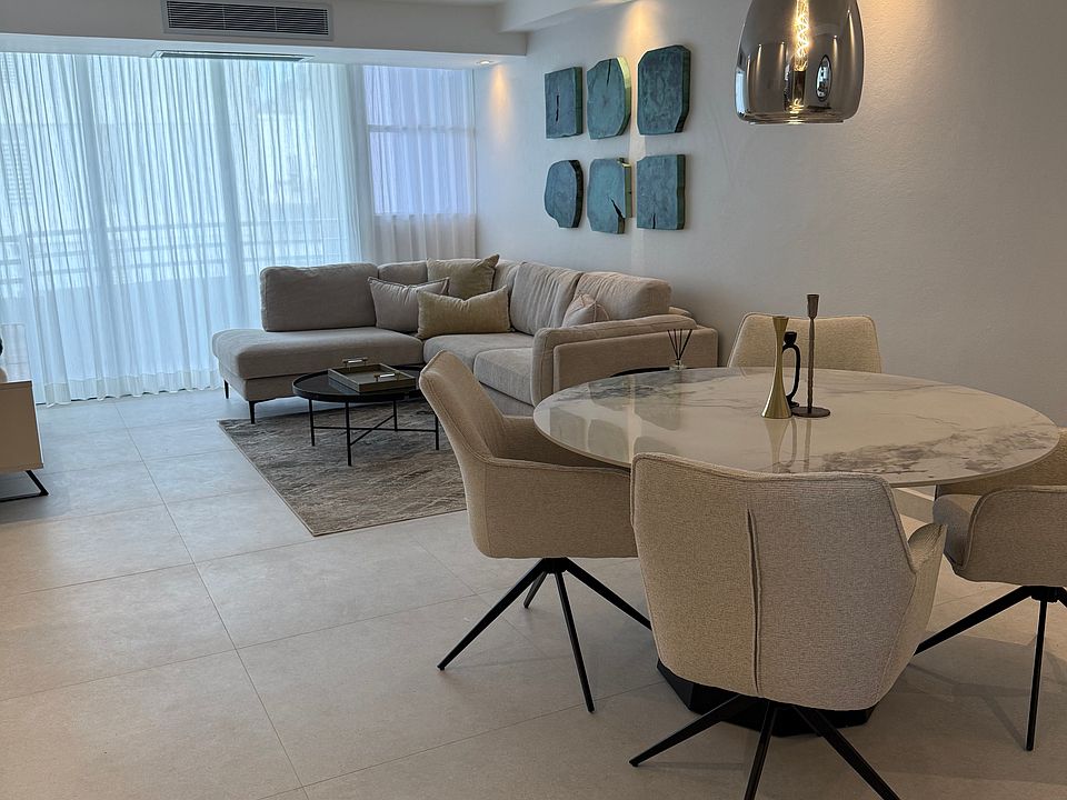 1st image of 62 De Diego Avenue Parque Dl #301