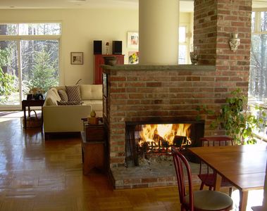 7 Zinn Rd, Danbury, CT, 06811