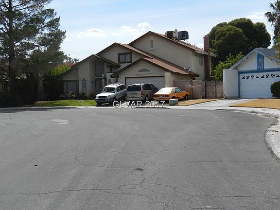 2nd image of 6602 Magellan Way #0