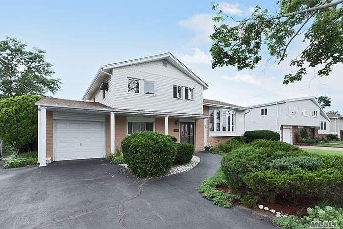 1st image of 27 Tidewater Ave