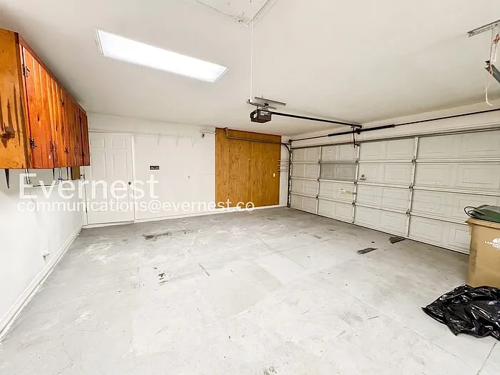 5609 Rosewall Cir — Photo 26