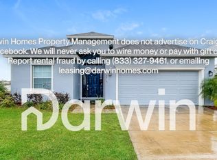 6816 Gideon Cir, Zephyrhills, FL 33541