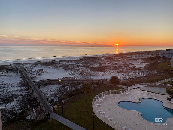 5th image of 375 Plantation Rd #5506