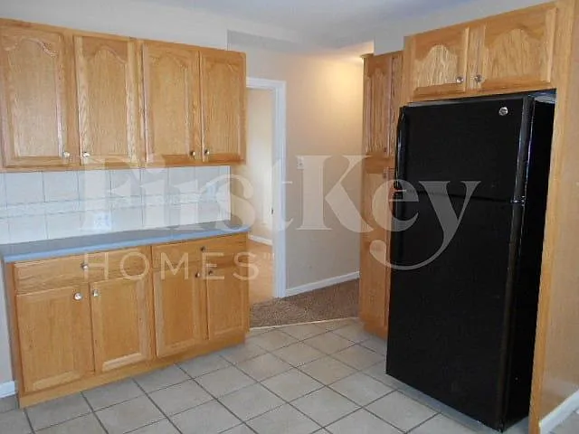 1405 Gahan Dr — Photo 5