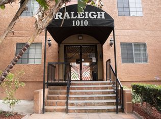 1010 Raleigh St #494618, Glendale, CA 91205