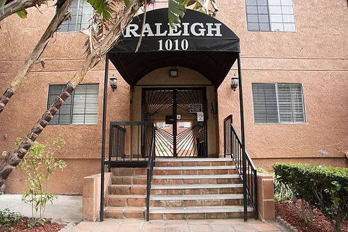 1010 Raleigh Street Photo 1 1010 Raleigh Street Photo 1