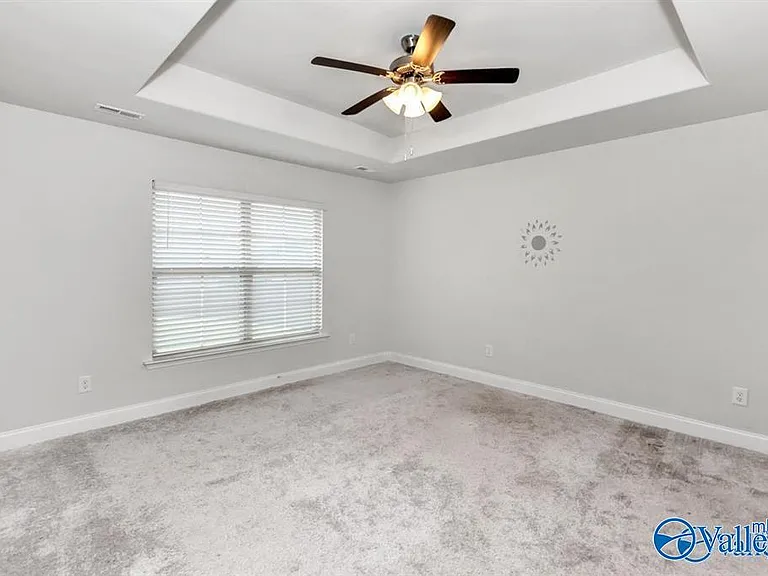 283 Harold Murphy Dr — Photo 14