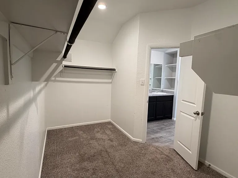8213 Muddy Creek Dr — Photo 19