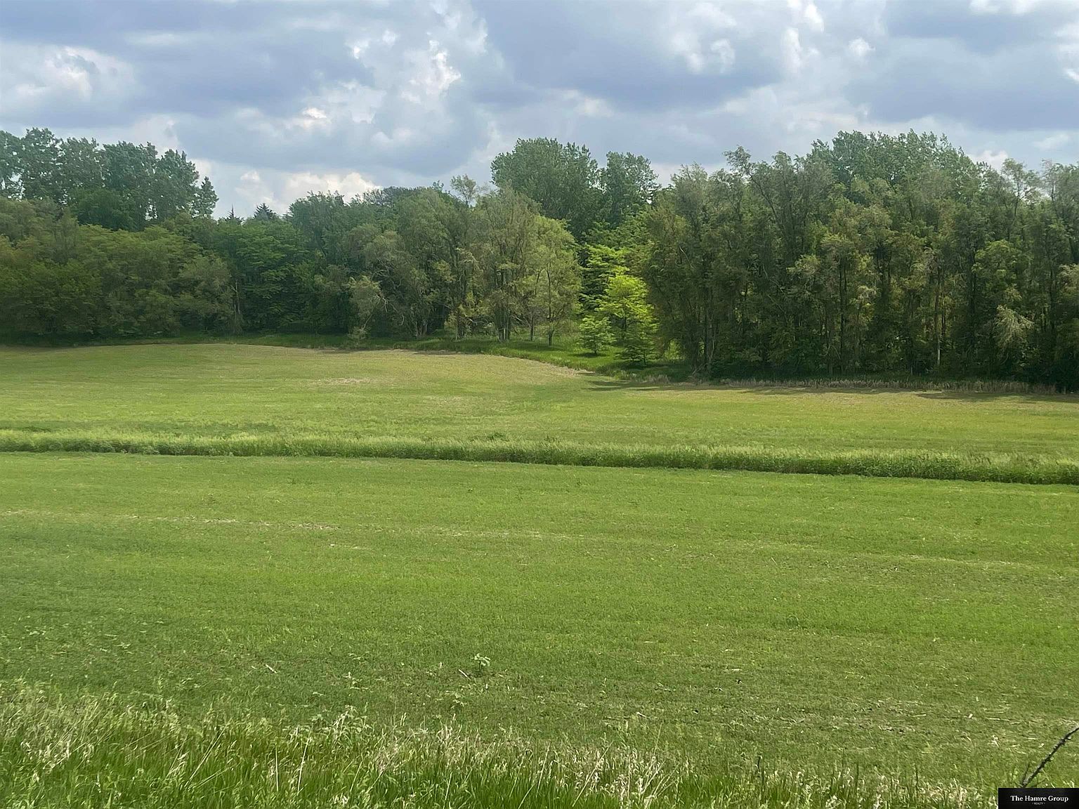 PARCEL County Road P19 F, Herman, NE 68029 MLS 22302542 Zillow