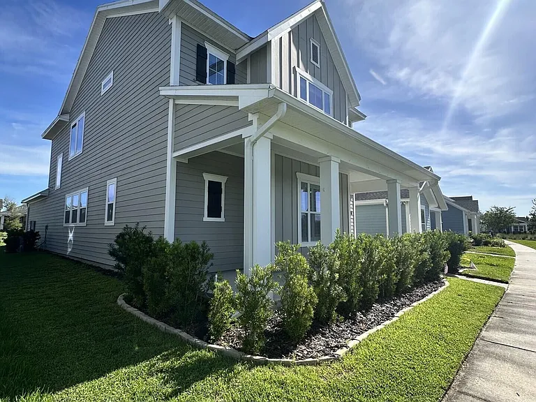 228 Dalton Cir — Photo 30