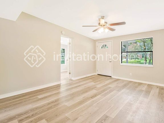 3rd image of 7418 Impala Ln