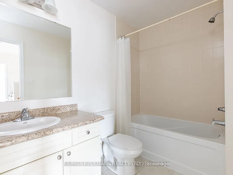 142 Baycliffe Cres — Photo 7